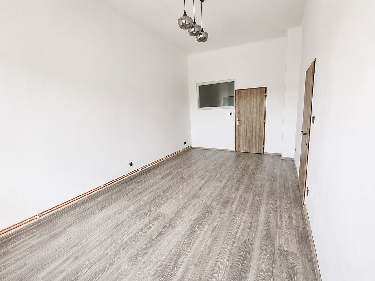 Pronájem bytu 3+1 75 m² – fotografie 4