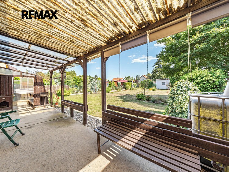 Prodej domu, 138 m² (28 z 34)