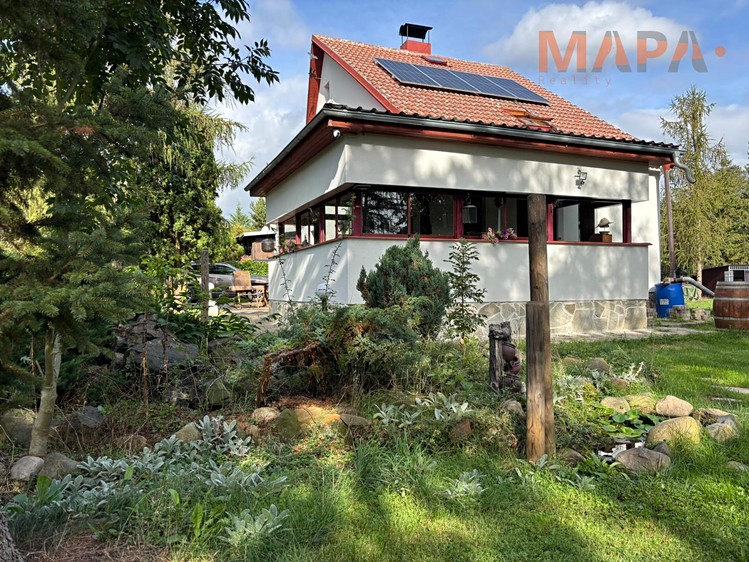 Будинок на продаж, 154 м² (14 з 30)