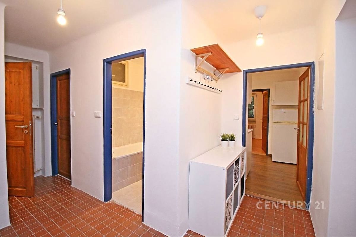 Pronájem bytu 3+1 73 m² – fotografie 5