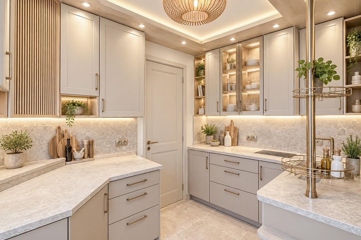 Prodej rodinného domu 418 m², pozemek 1052 m² – fotografie 4