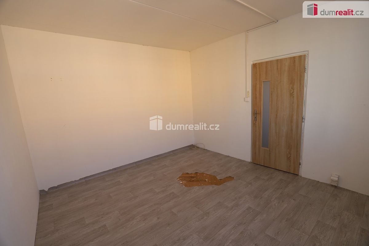 Pronájem bytu 3+1 68 m² – fotografie 5