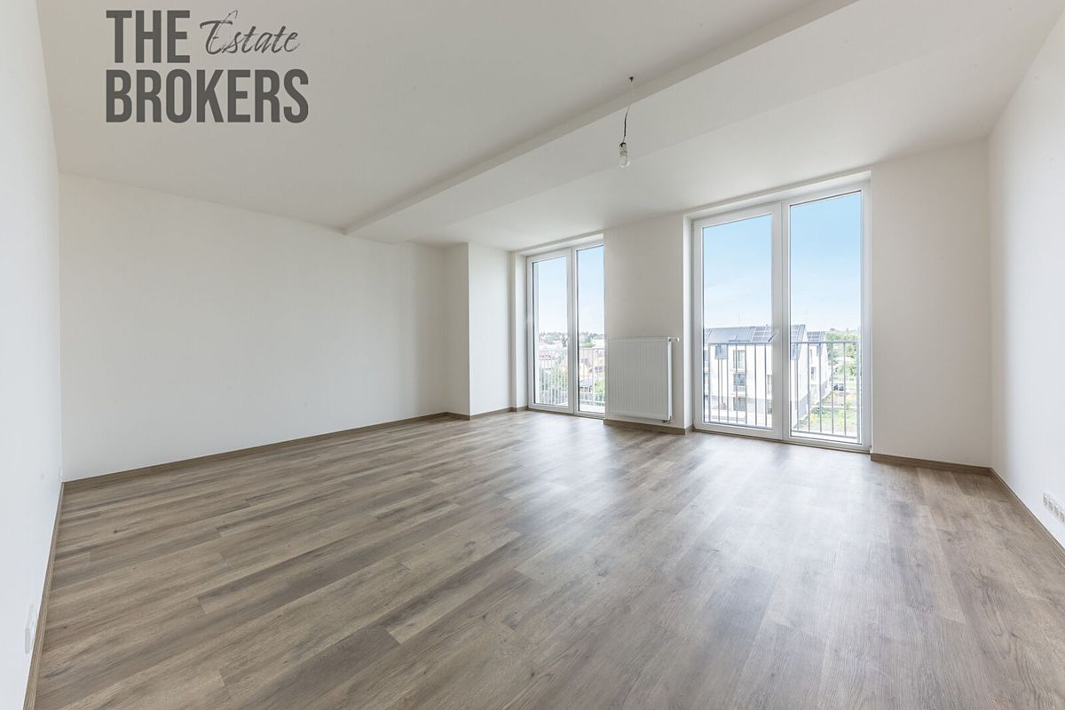 Prodej bytu 2+kk 98 m² – fotografie 5