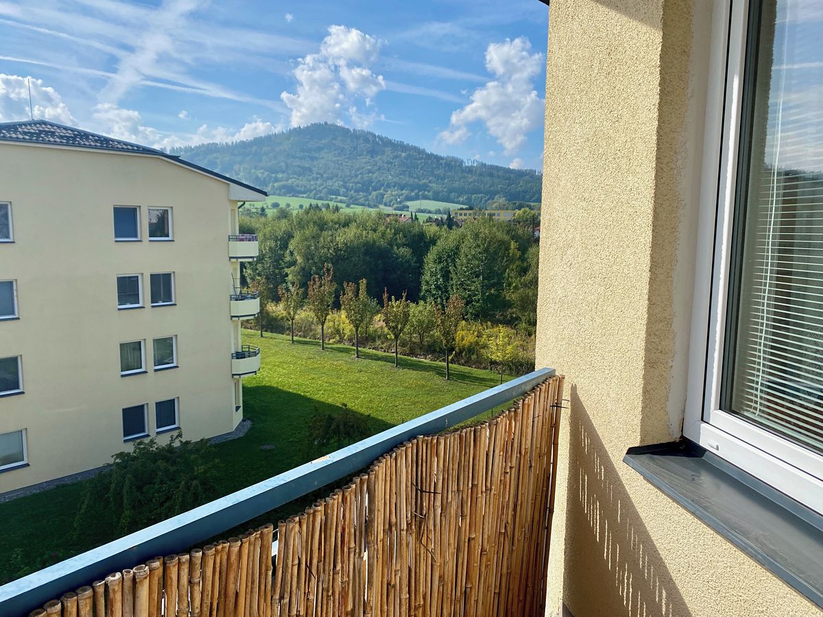Prodej bytu 4+kk 130 m² – fotografie 4