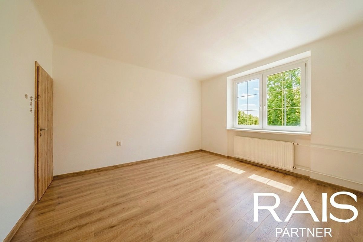 Prodej bytu 2+1 57 m² – fotografie 5
