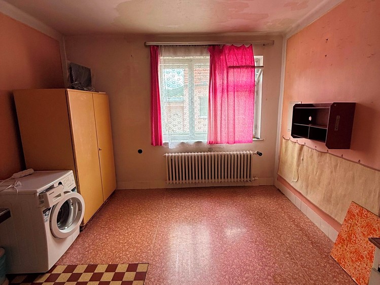Haus zum Kauf, 150 m² (17 von 32)