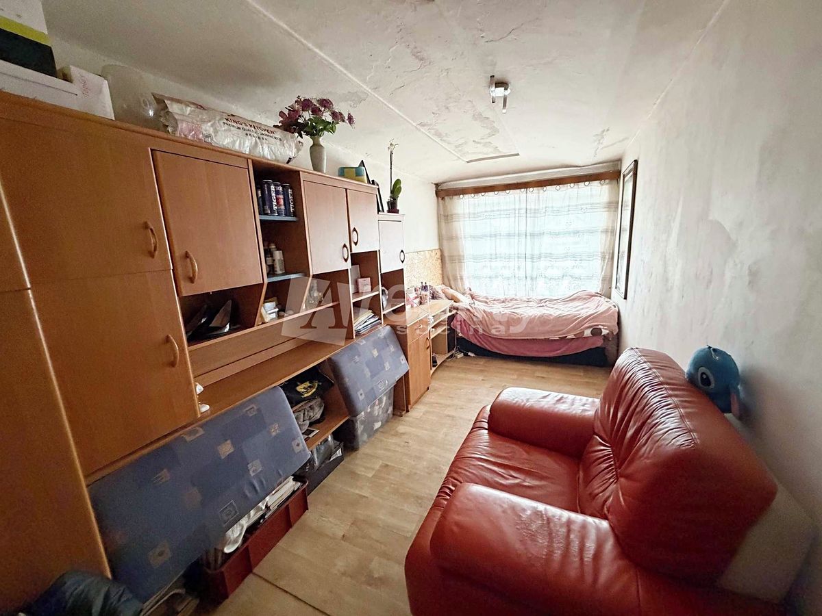 Prodej rodinného domu 95 m², pozemek 90 m² – fotografie 4