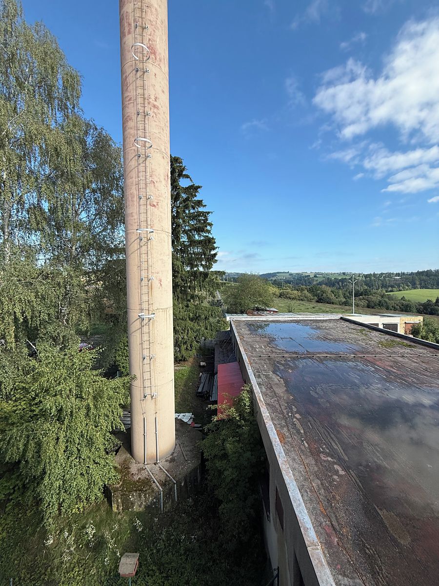 Prodej bytu 2+1 52 m² – fotografie 4