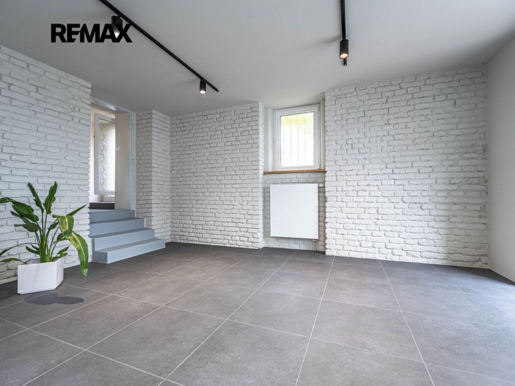Gewerbefläche zur Miete, 53 m² (3 von 15)