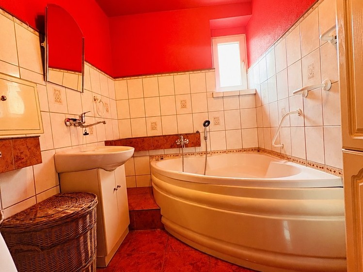 Prodej bytu 2+1, 55 m² (10 z 14)