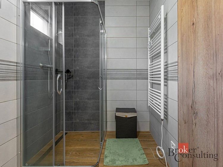 Haus zum Kauf, 65 m² (9 von 19)