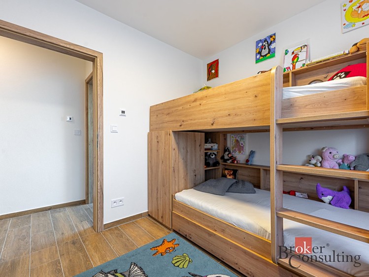 Haus zum Kauf, 65 m² (15 von 19)