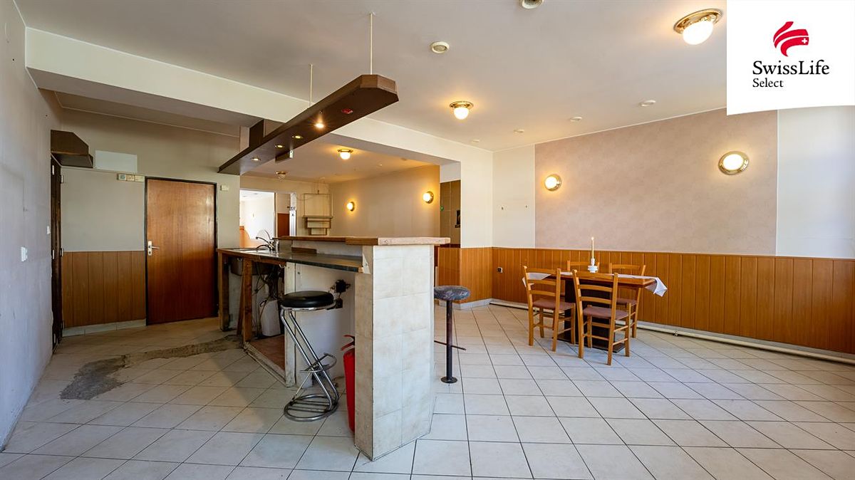 Prodej rodinného domu 127 m², pozemek 231 m² – fotografie 3