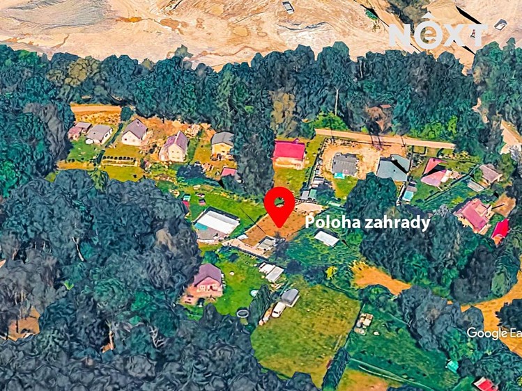 Grundstück zum Kauf, 398 m² (17 von 18)
