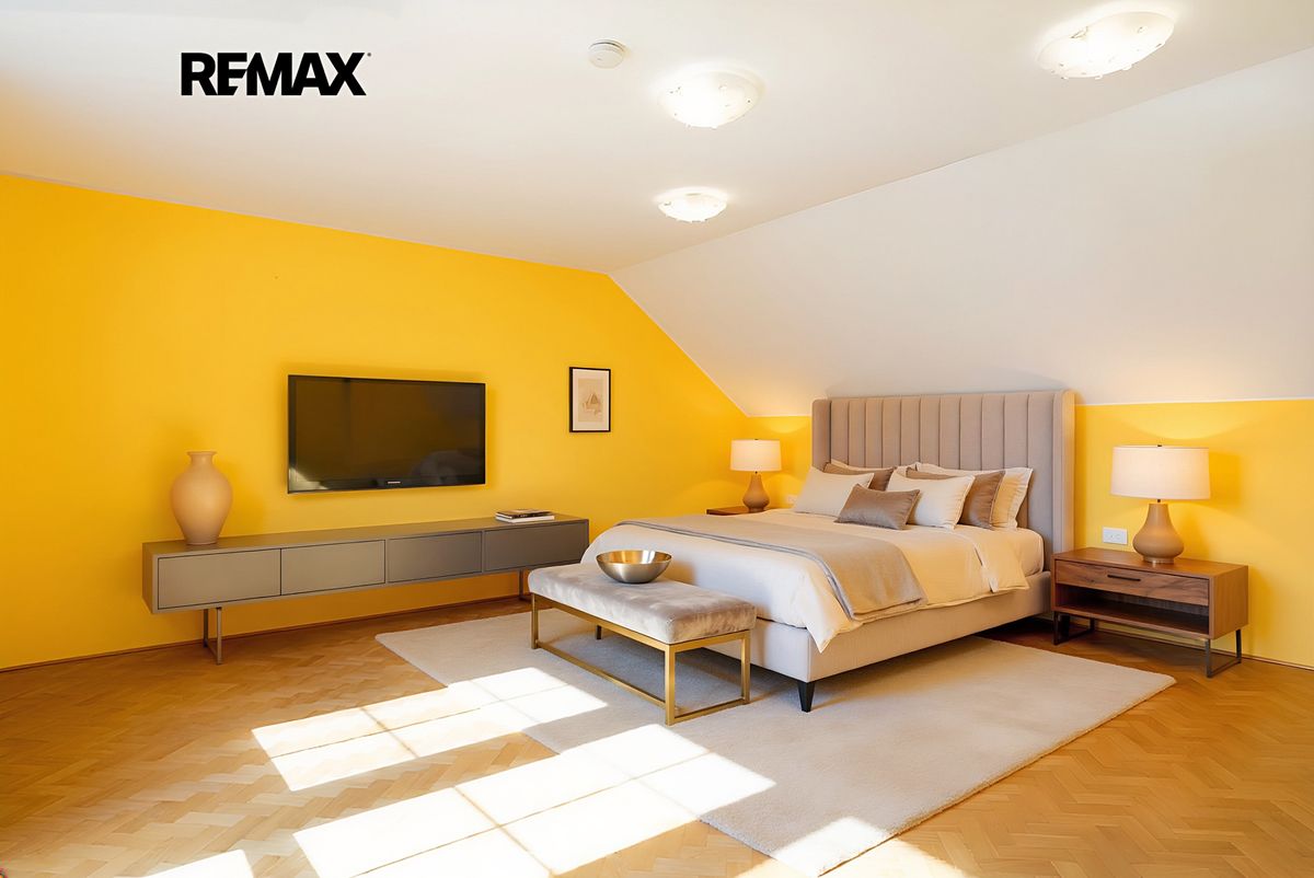 Prodej rodinného domu 290 m², pozemek 593 m² – fotografie 4