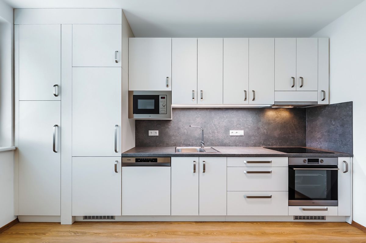 Prodej bytu 3+1 79 m²