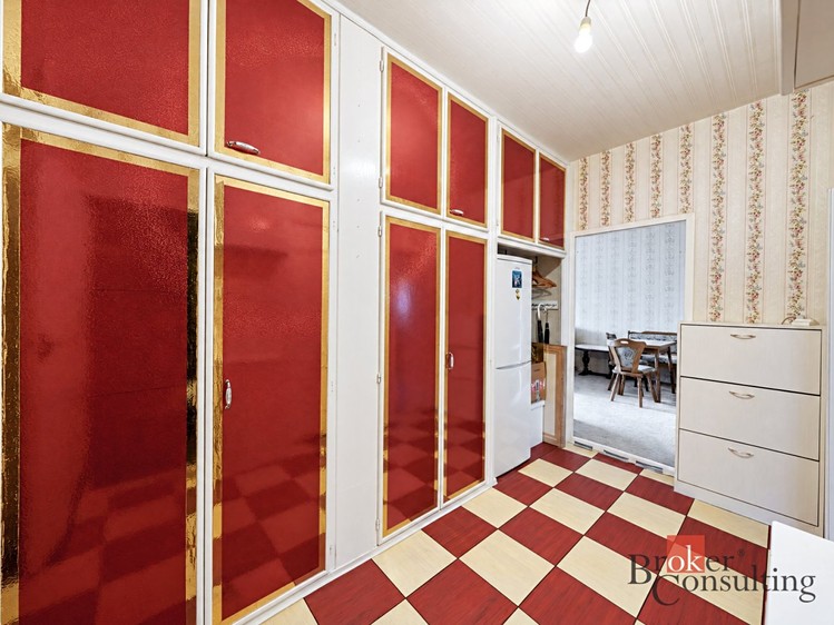 Wohnung 2+1 zum Kauf, 56 m² (12 von 13)