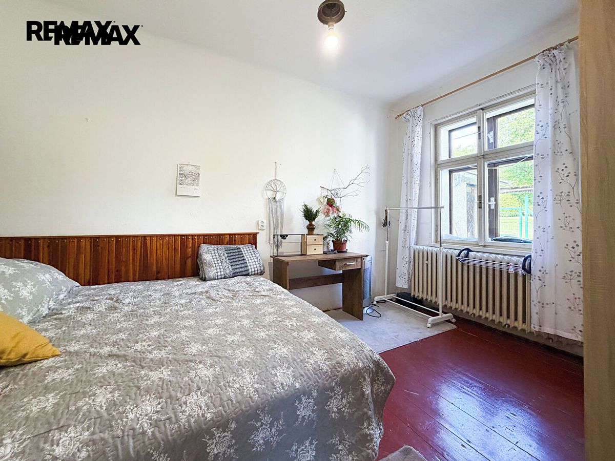 Prodej rodinného domu 141 m², pozemek 525 m² – fotografie 4