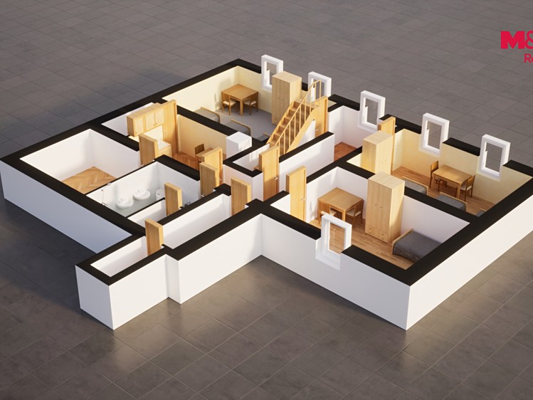 Gewerbefläche zum Kauf, 170 m² (3 von 18)