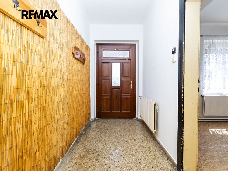 Prodej domu, 152 m² (8 z 40)