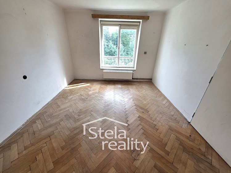 Квартира 2+1 на продаж, 55 м² (12 з 15)
