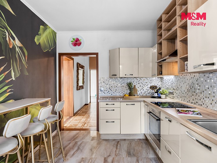 Prodej domu, 180 m² (3 z 30)