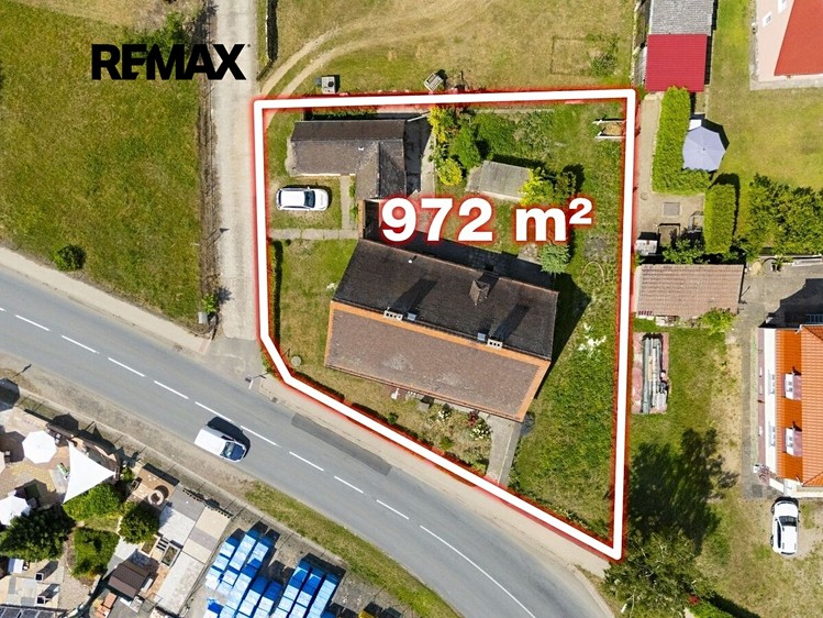 Prodej domu, 152 m² (22 z 40)