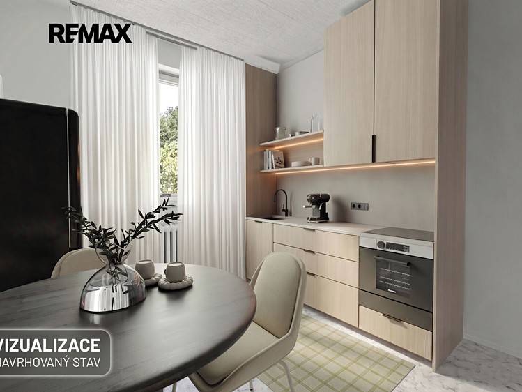 Prodej domu, 220 m² (14 z 38)