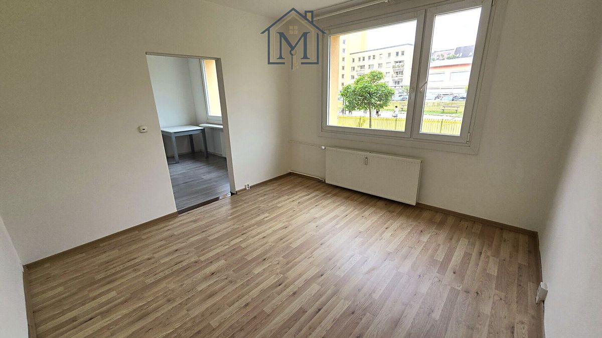 Prodej bytu 3+1 81 m² – fotografie 2