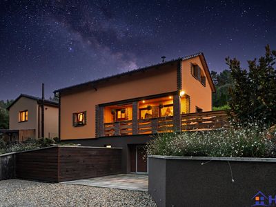 Prodej rodinného domu 106 m², pozemek 766 m²