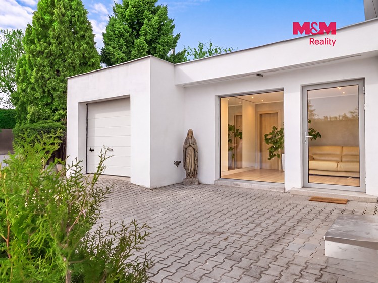 Prodej domu, 180 m² (22 z 30)