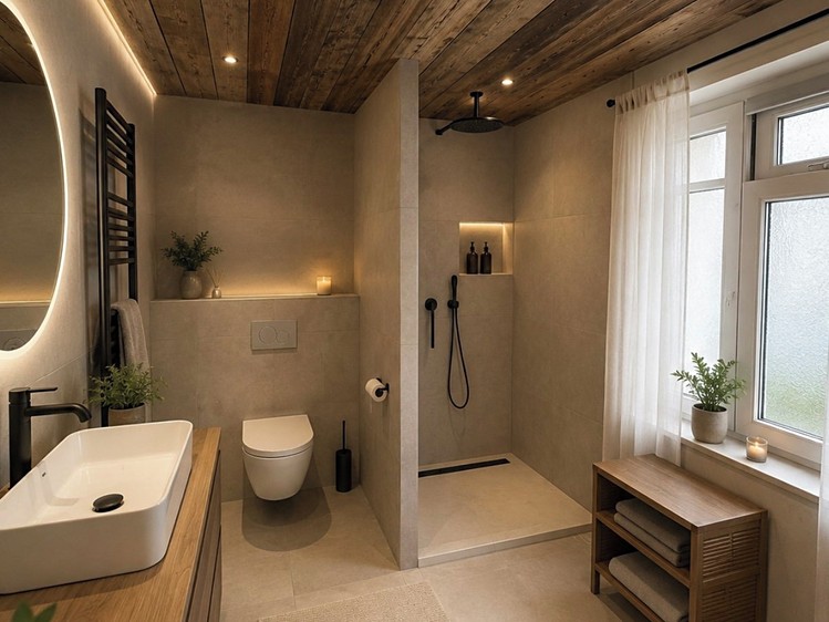 Prodej domu, 93 m² (5 z 12)