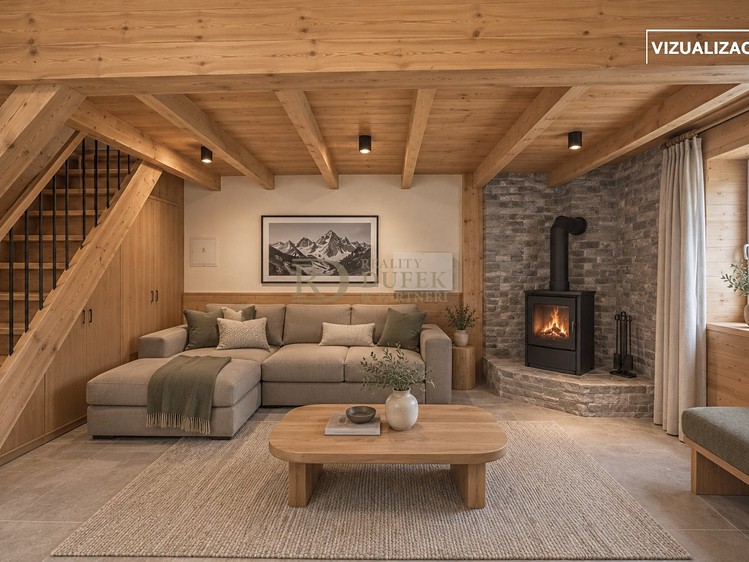 Комерційне приміщення на продаж, 450 м² (14 з 36)