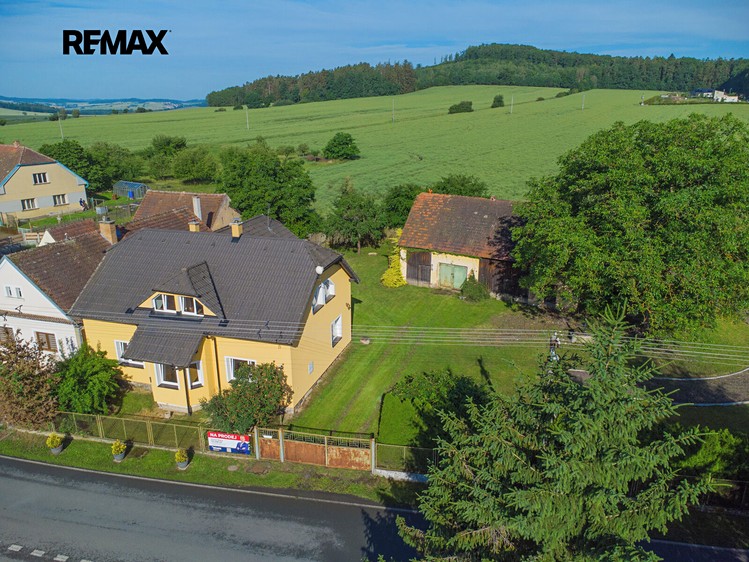 Prodej domu, 238 m² (32 z 50)