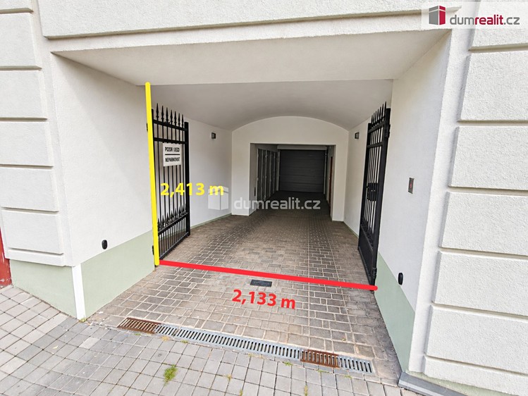 Immobilie zum Kauf, 14 m² (8 von 11)