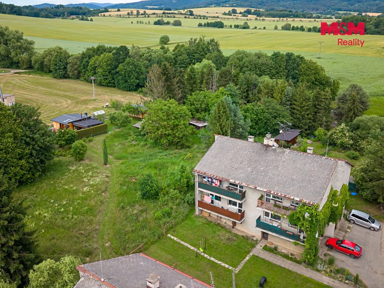 Ділянка на продаж, 810 м² (6 з 8)