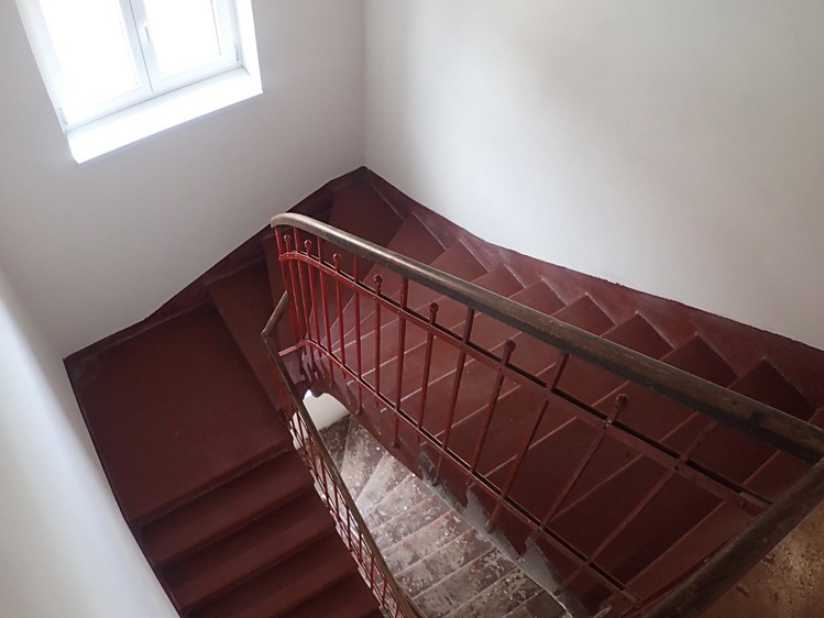 Gewerbefläche zum Kauf, 285 m² (14 von 24)