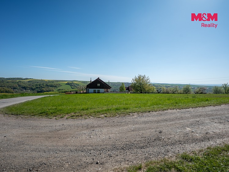 Ділянка на продаж, 1 300 м² (3 з 11)