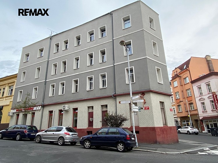 Prodej bytu 3+1, 97 m² (3 z 21)