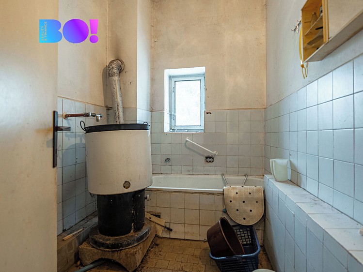 Будинок на продаж, 140 м² (20 з 24)