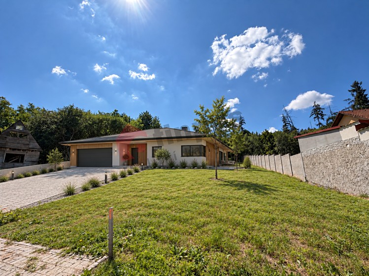 Prodej pozemku, 1 262 m² (7 z 16)