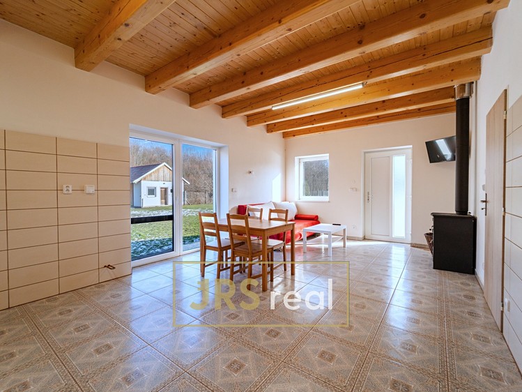 Haus zum Kauf, 187 m² (29 von 45)