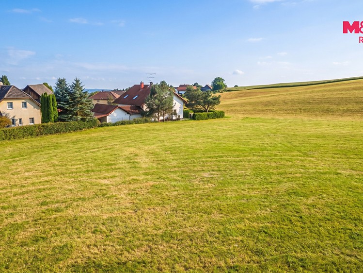 Grundstück zum Kauf, 1.015 m² (15 von 22)