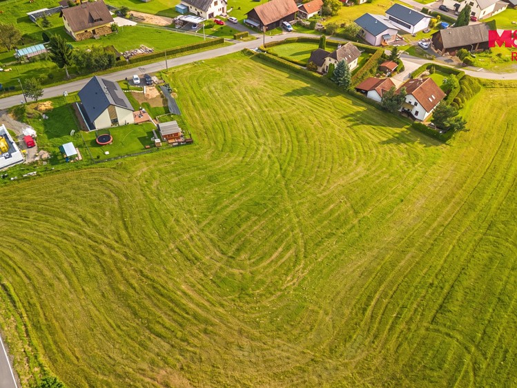 Grundstück zum Kauf, 1.046 m² (6 von 20)