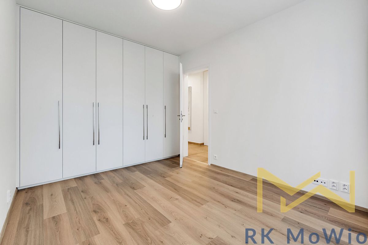 Prodej bytu 2+kk 68 m² – fotografie 3