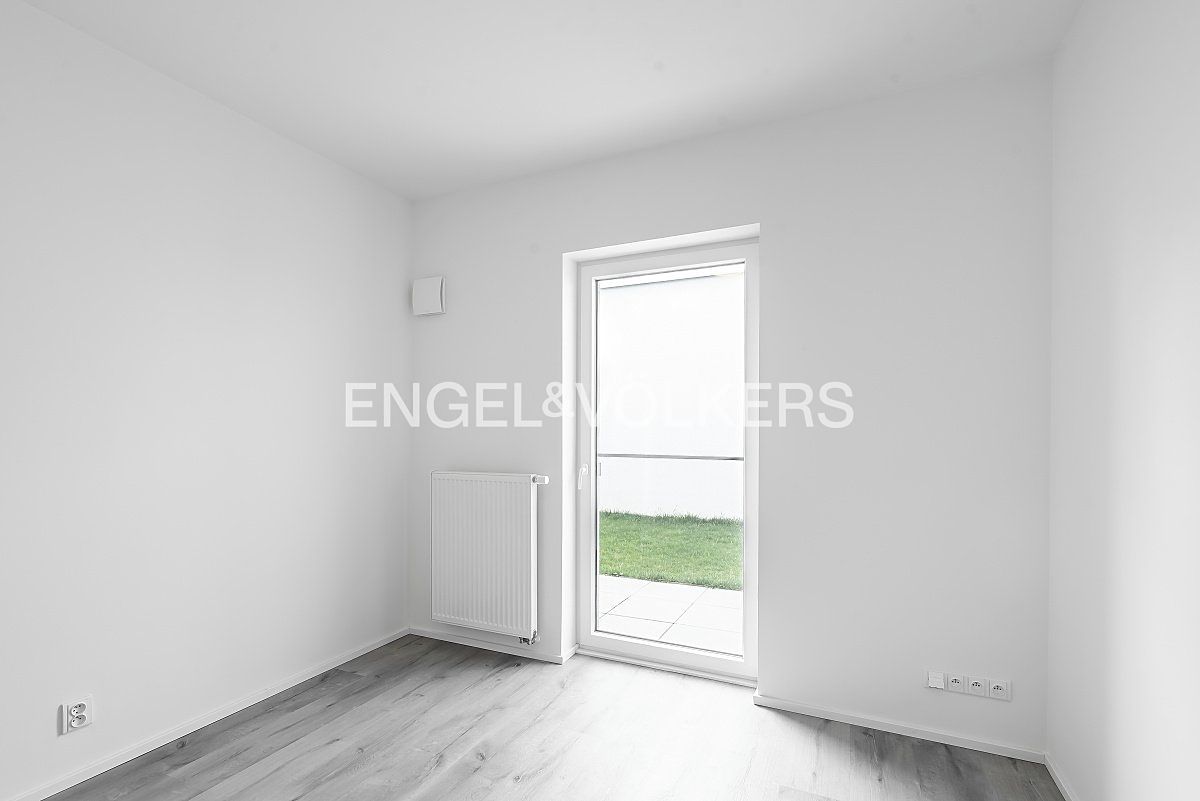 Pronájem rodinného domu 111 m², pozemek 264 m² – fotografie 5