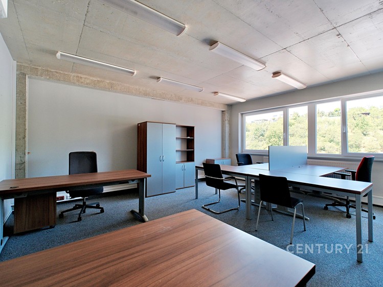 Pronájem komerčního prostoru, 62 m² (3 z 4)