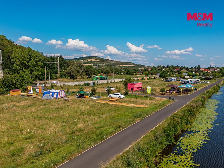 Ділянка на продаж, 449 м² (21 з 29)
