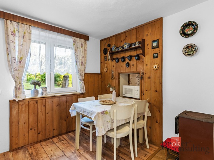 Haus zum Kauf, 107 m² (6 von 24)