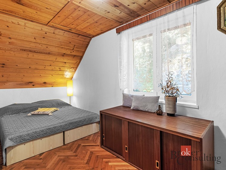 Haus zum Kauf, 107 m² (14 von 24)